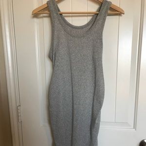 Maternity dress